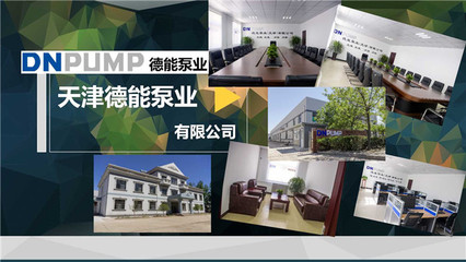 湖北轴流泵 德能泄洪排涝用泵的专业之选